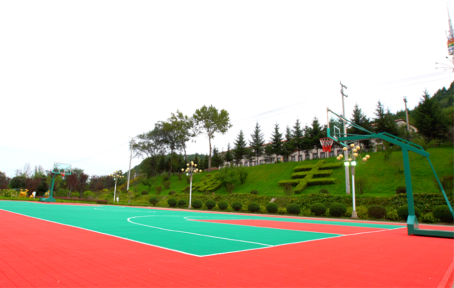 Futfurlbk5mqzwtl3tlfhjbi0osibeah7kqikfez