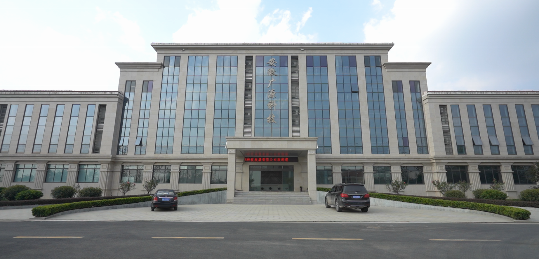 V3qamvtw8es6ritpqlmnsghzxsivtvbtqfq3wroq