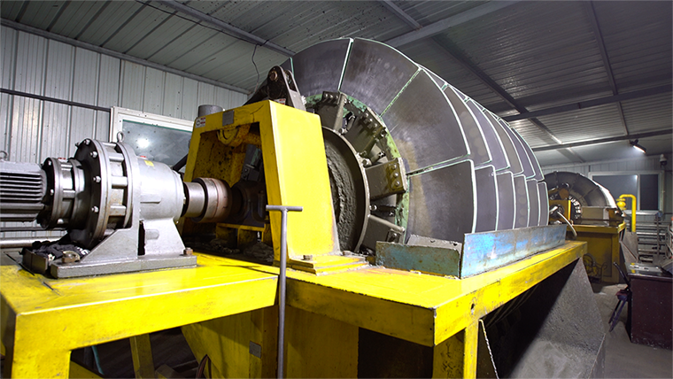 Jez6xphjftnkmwpvnadrrsazi2fxupdzeuqsduyo