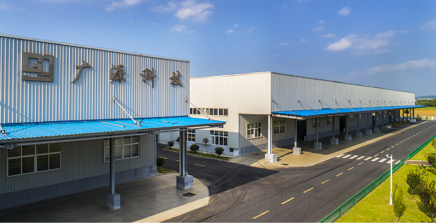 Yjb6bkzrdriof1f67wabklypx2mtymz9wle8lpd1