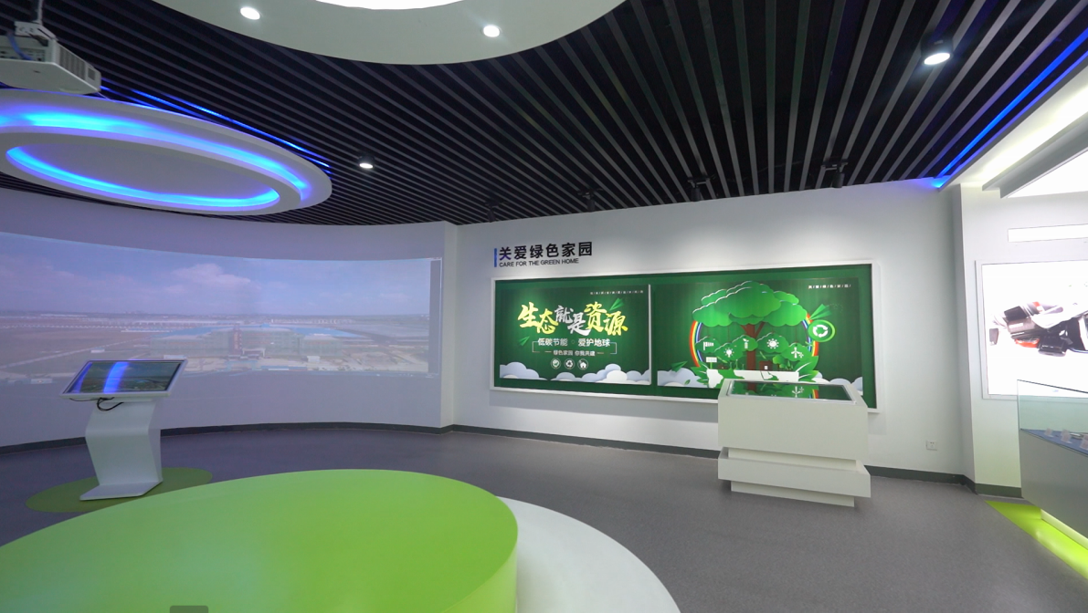 Jg27hxruojnrmp7u4pd3kd5k2ixex1jfa6rgoeej