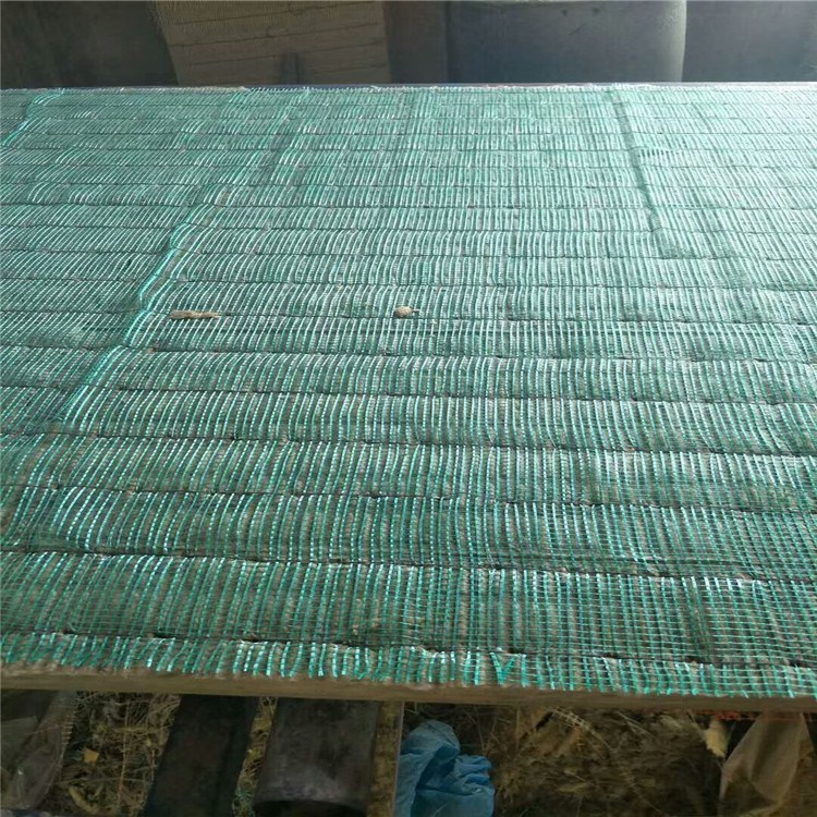 榴莲视频下载网站