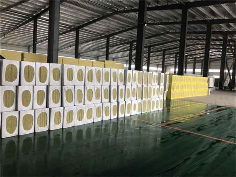 阜阳靠谱的保温防火榴莲视频污版免费下载价格