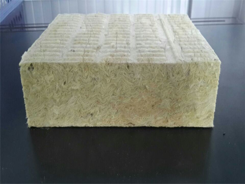 巴盟榴莲视频污版免费下载电话