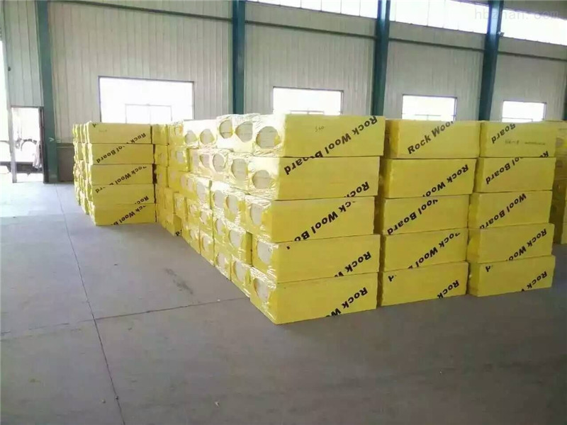 漯河市榴莲视频污版免费下载