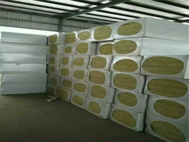 黄石榴莲视频污版免费下载制造厂家