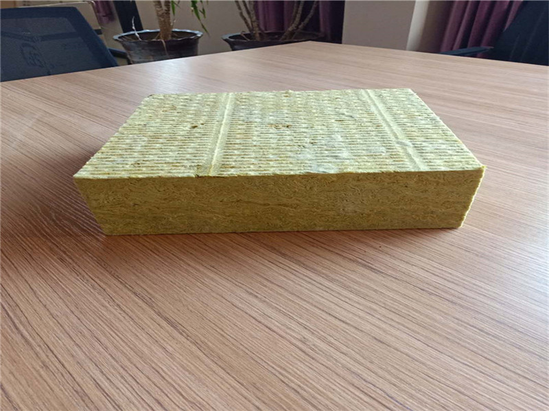 成都a级榴莲视频污版免费下载生产