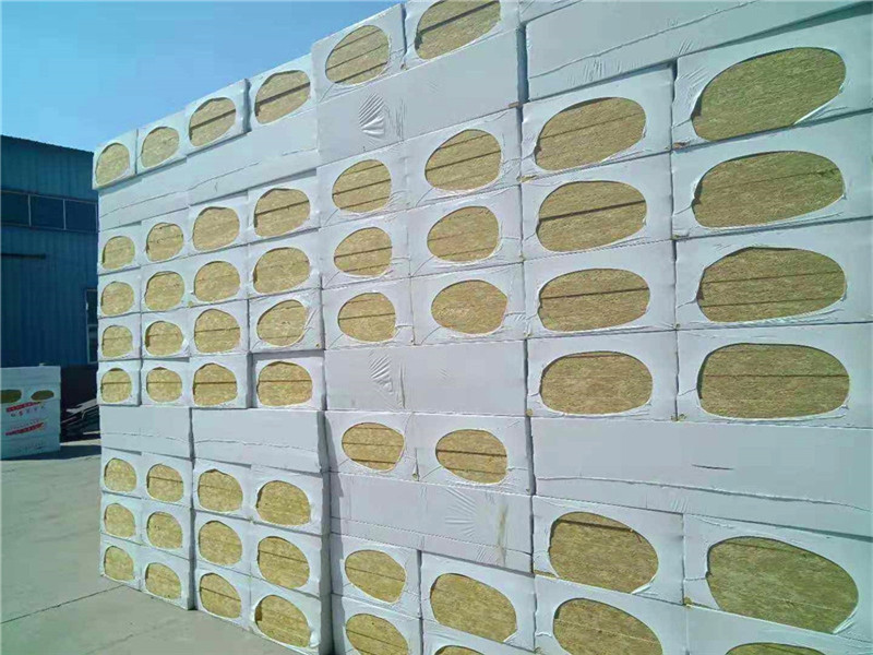 榴莲视频污版免费下载最新价格