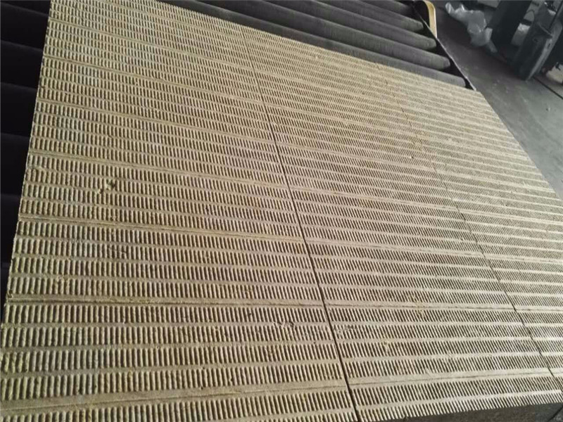 普通榴莲视频污版免费下载厂家