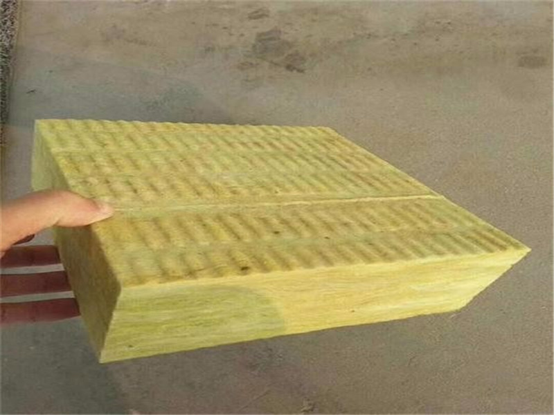 巩义外墙保温榴莲视频污版免费下载