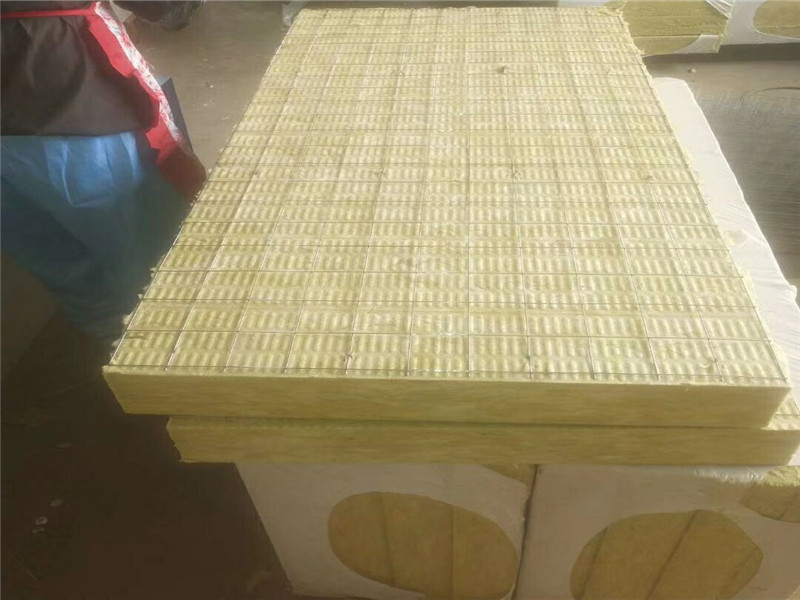 色版榴莲下载APP和泡沫板哪个好