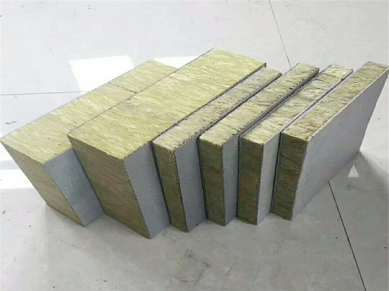 泗水色版榴莲下载APP定做