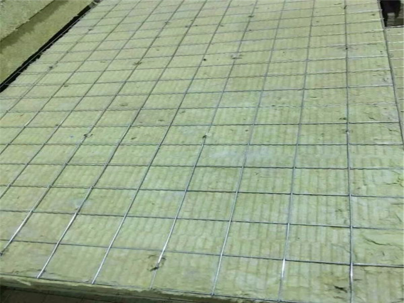 旧榴莲视频污版免费下载复合板