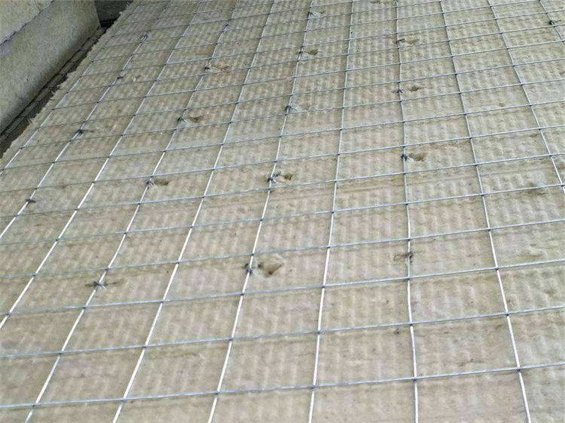 色版榴莲下载APP丽水波纹指的什么意思